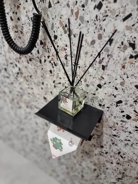 Stalinka by Otelier Secouard