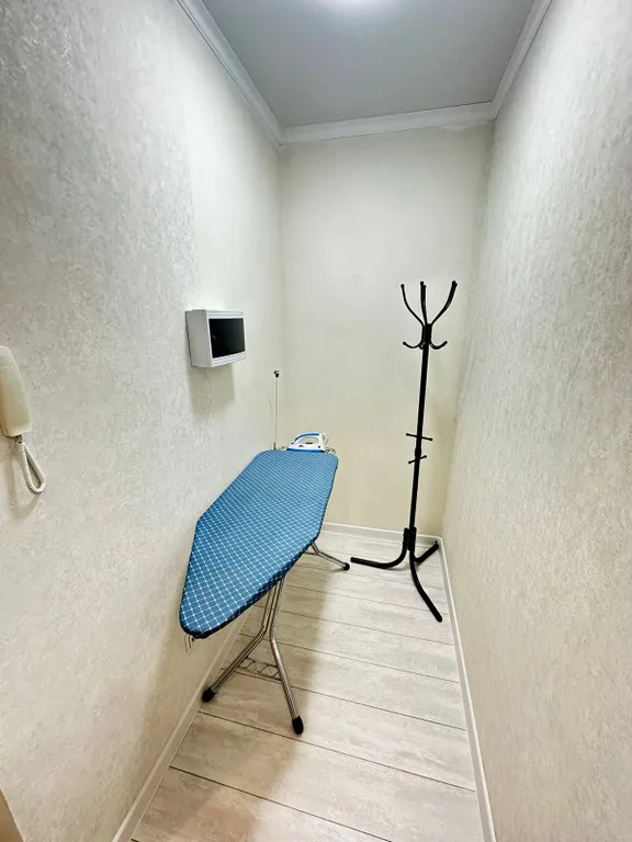 ЖК Алтын Булак