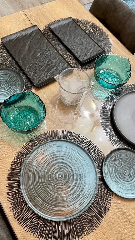 Уютная квартира в жк fiftyfifty с шикарным панорамным видом