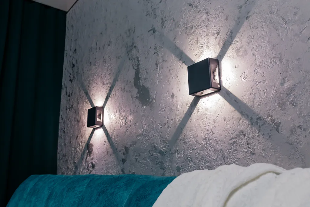 ⟡︎︎︎АльфаХоумПлюс⟡︎︎︎Центр Челябинска⟡︎︎︎Отчетные документы⟡︎︎︎