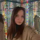 Елизавета