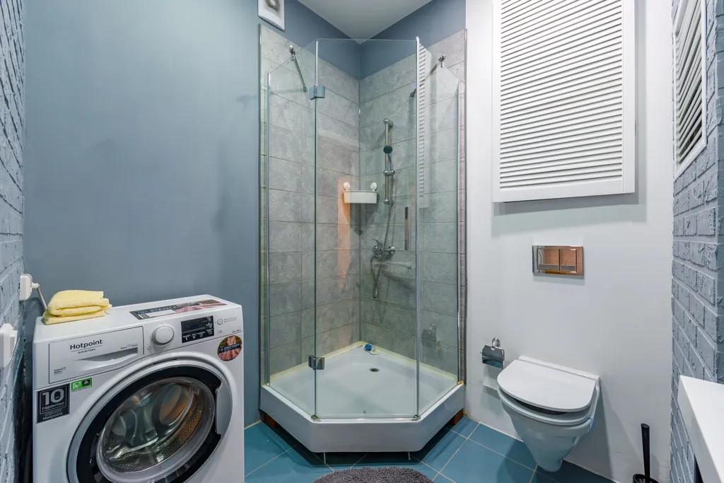 Апарты в Екатеринбурге