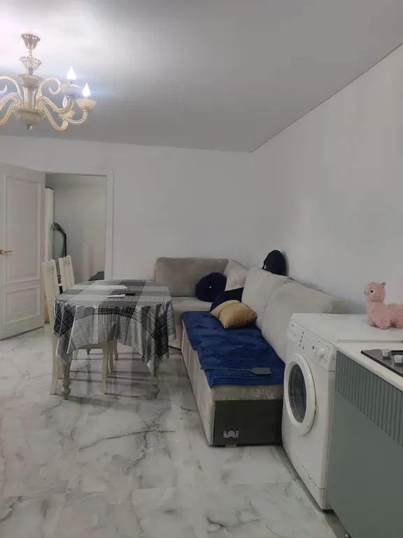 Коттедж Дом с евроремонтом в центре города — аренда посуточно в Нальчик