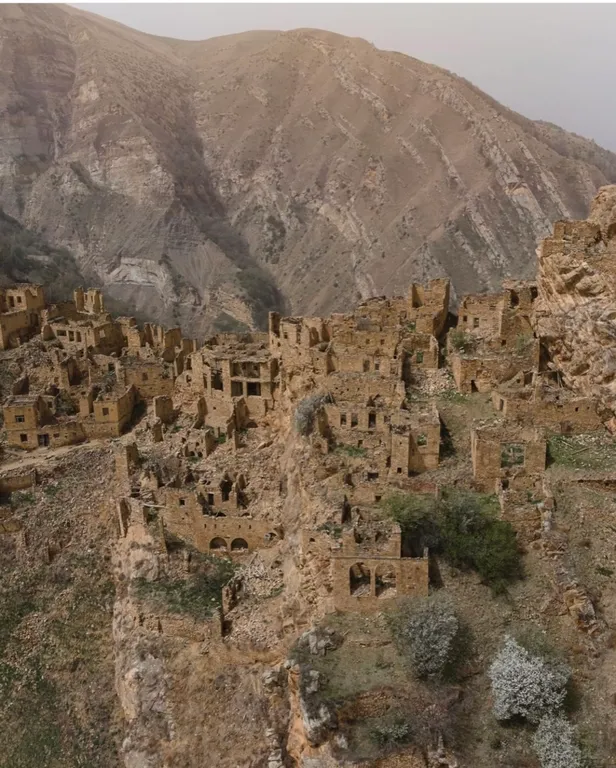 Гостевой дом