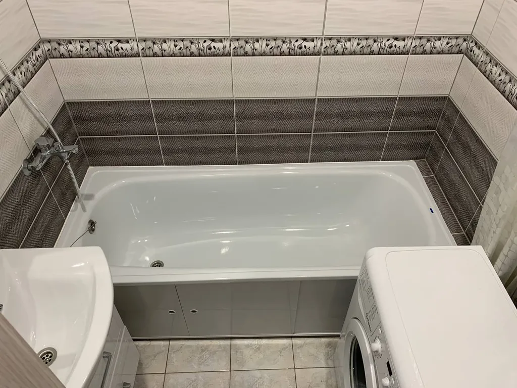 "ЖД вокзал рядом"