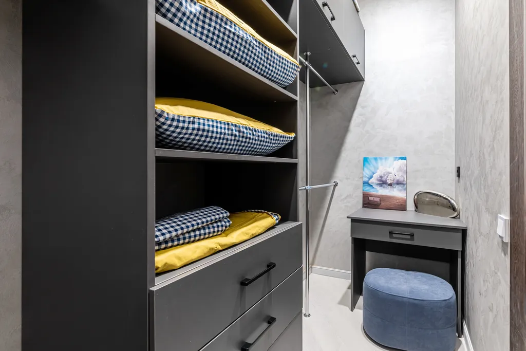 LS Флоренция