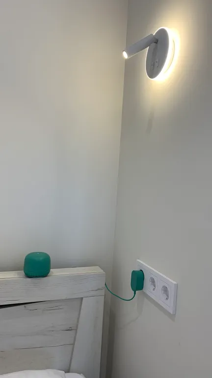 Счастливая матрешка для двоих у соломбала молл