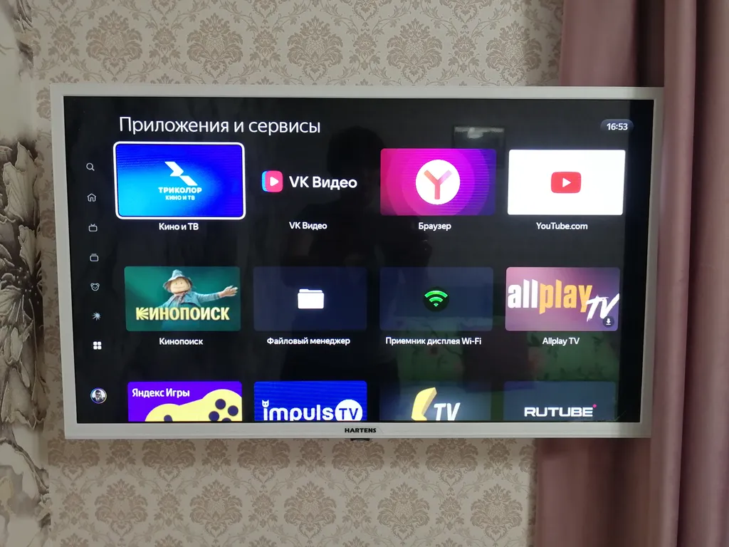 Уютная квартира у НМИЦ онкологии