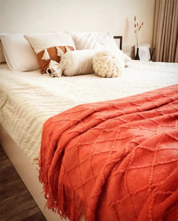 Квартира Тихая гавань - квартира около набережной, СамГТУ и Дворца спорта — Самара