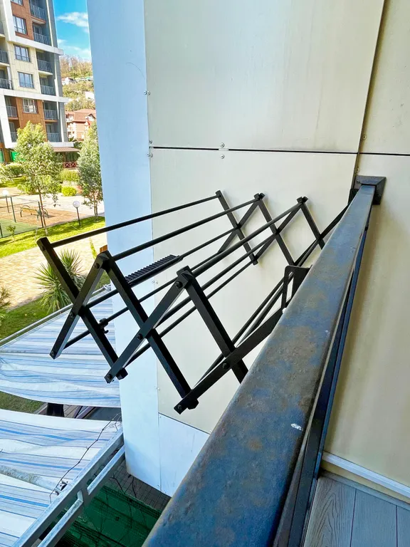 Уютная семейная классика