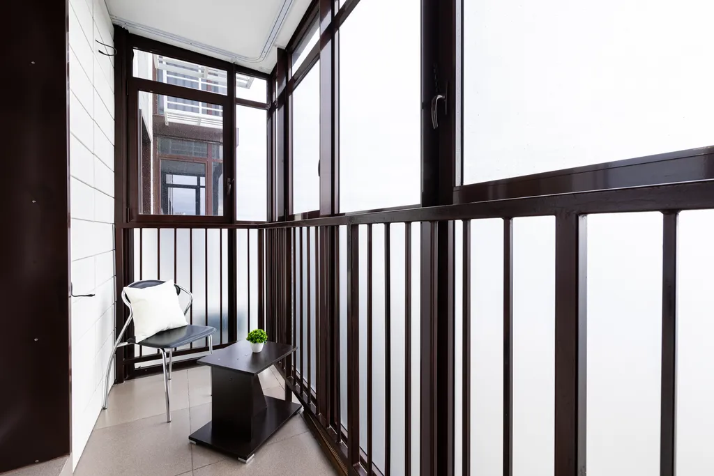 Уютная квартира в ЖК Новые Горки