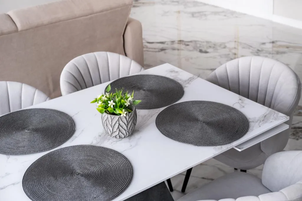 Семейные апартаменты люкс в центре Пятигорска