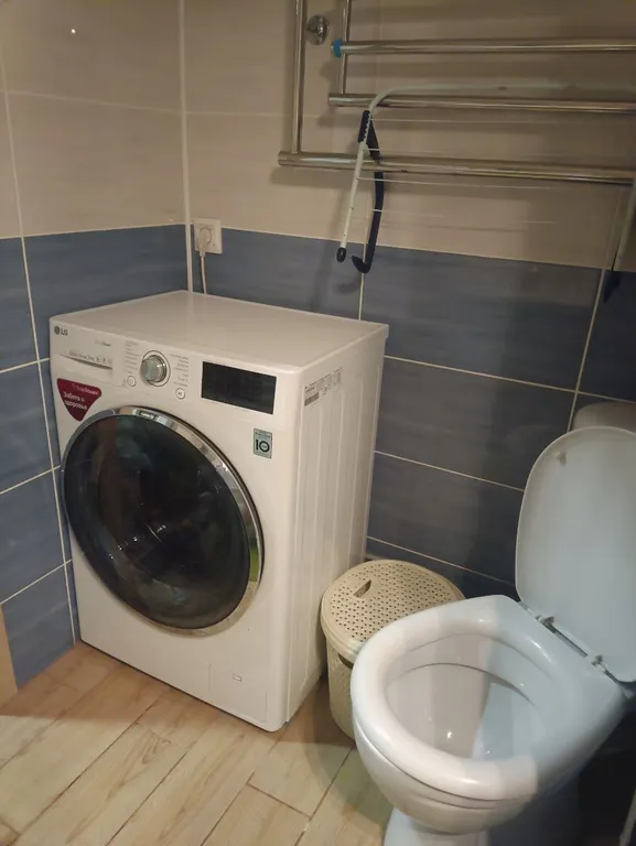 Уютная студия в ЖК Маяк Минска