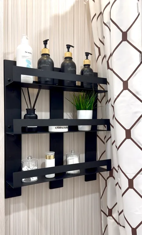 Студия Близнецы