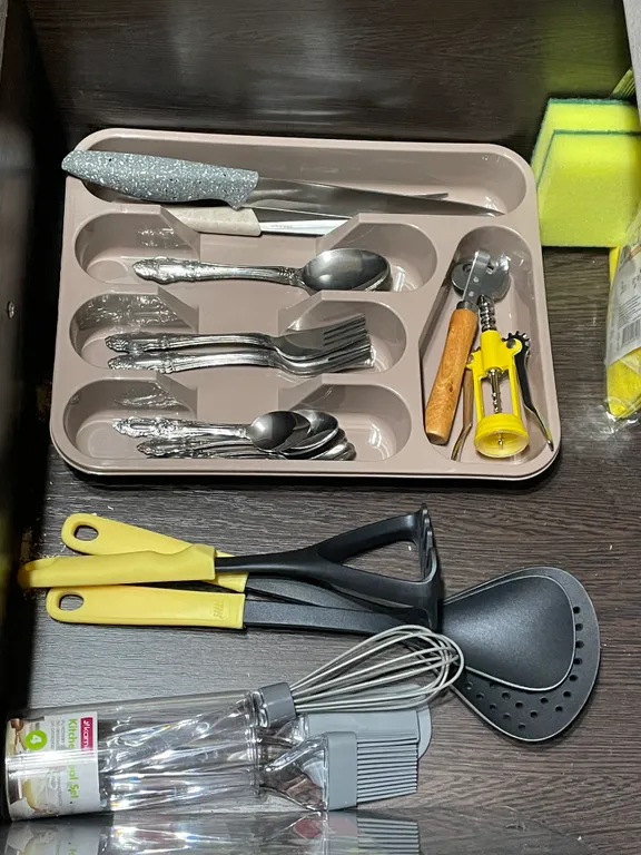 Коттедж Домик в центре города — Пятигорск