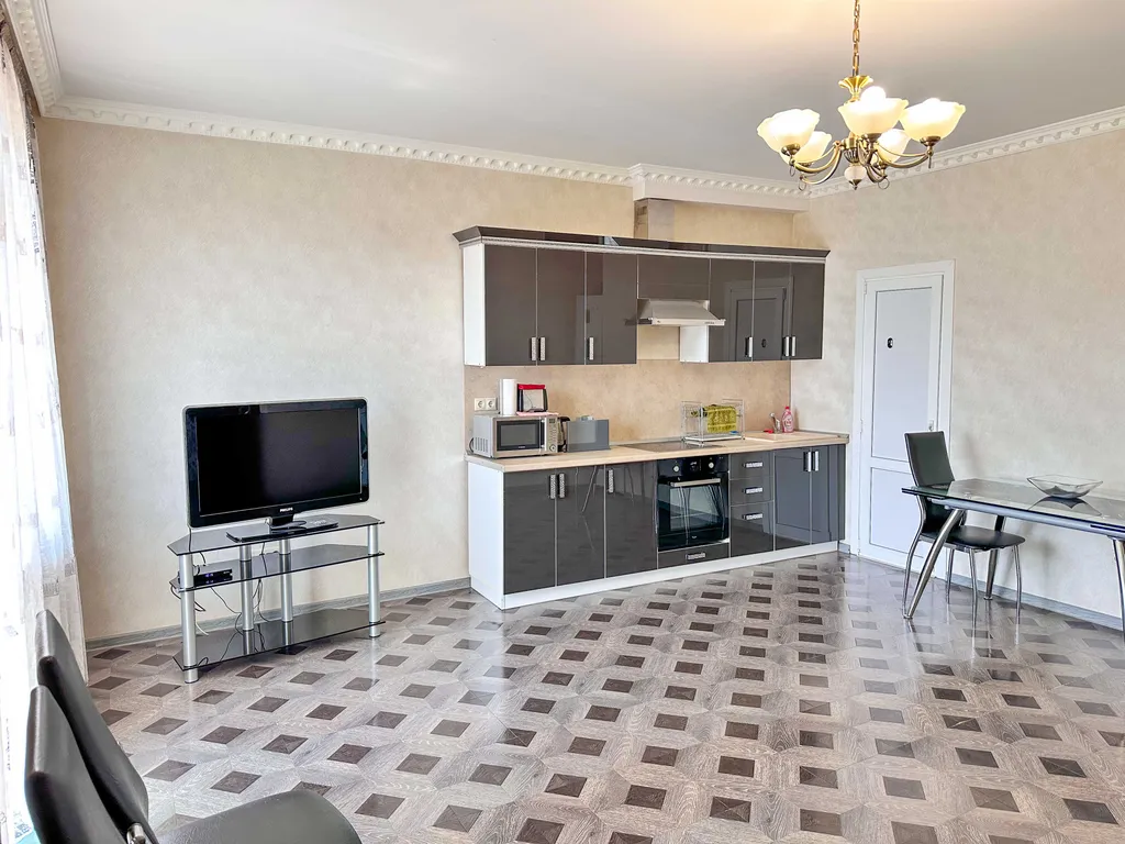 Вершина Времени