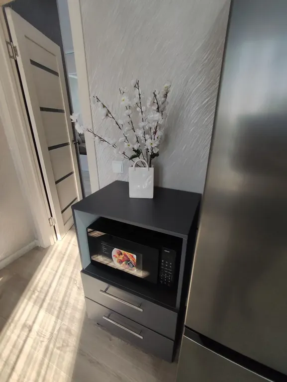 Милый дом на Кирова