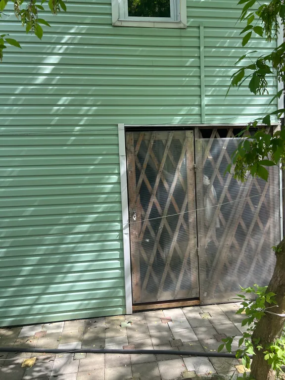 Коттедж 3-комнатный Дом — аренда посуточно в Лермонтово