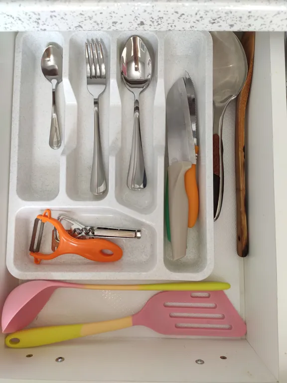 Квартира Квартира с видом на горы — Владикавказ