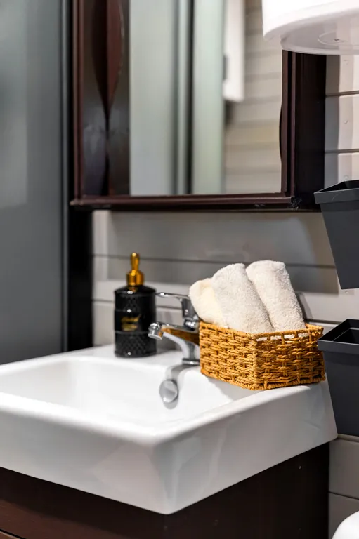 Гостевой дом