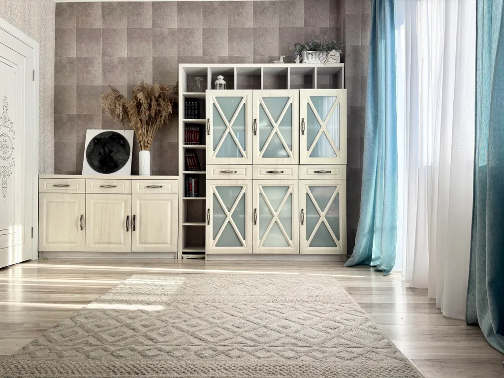 Апартамент Holiday Cranz