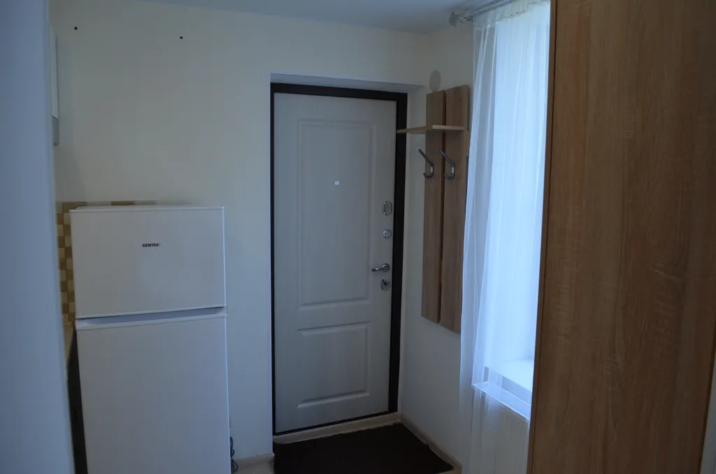 Квартира Комната у моря со всеми удобствами и отдельным входом — Раздольное