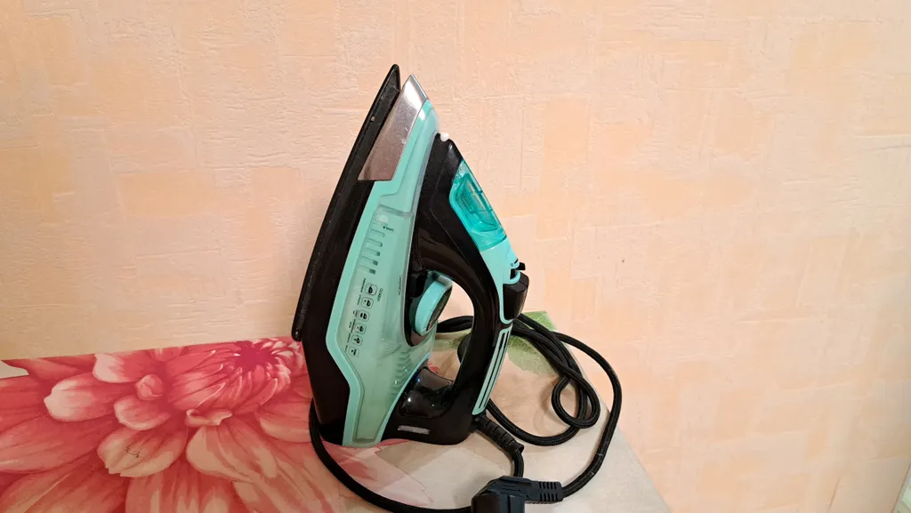 Апартаменты в центре города