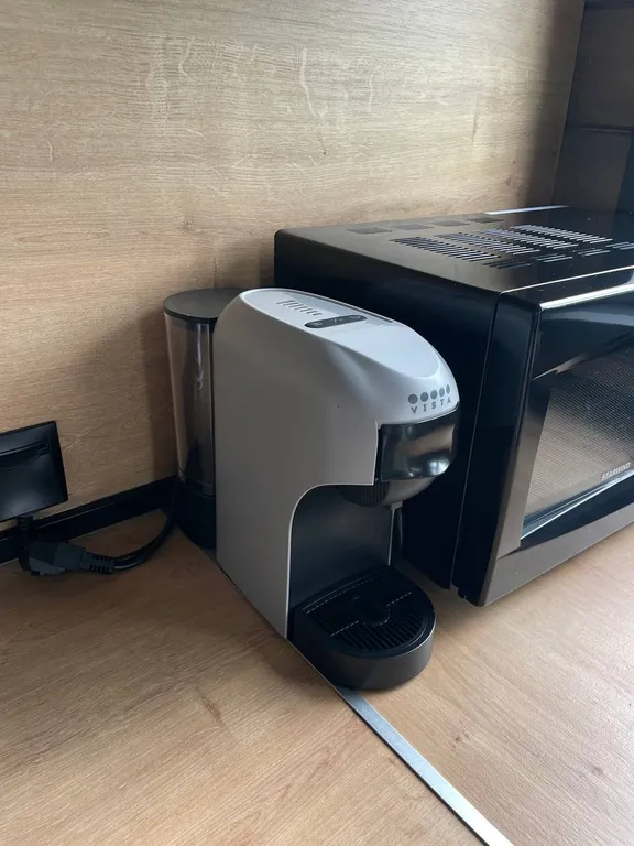 Коттедж Уютный коттедж в поселке Искона Парк — Можайск