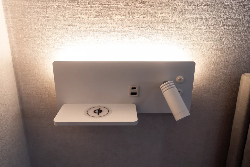 Космическая уютная студия в центре Самары