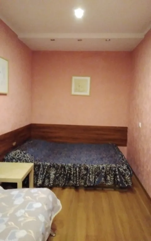 Квартира Квартира То что вы ищете — Красноярск