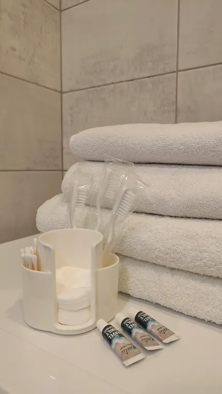 Квартира Уютная квартира-студия рядом с набережной — Ярославль