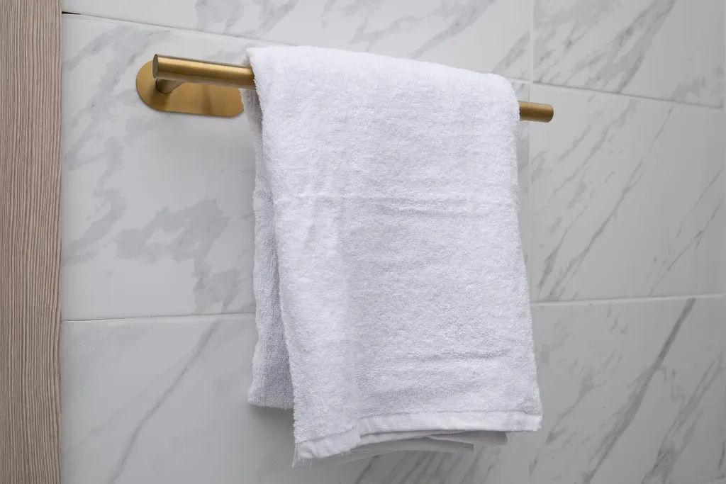 Квартира Уютная квартира на озере — Горячий Ключ