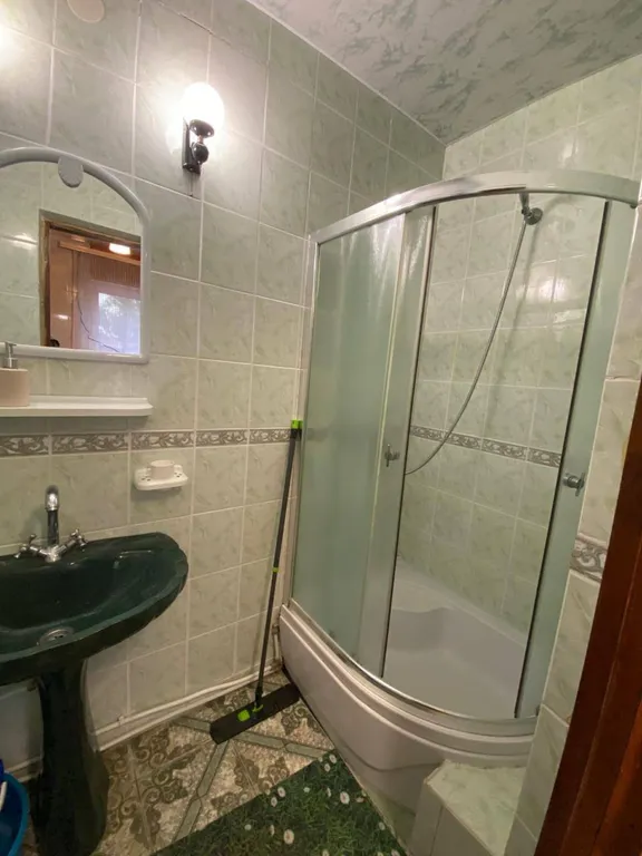 Уютный домик для хорошего отдыха