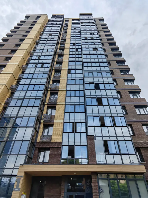 Вельвет, rasko home, с видом на реку и мост, новый дом у жд вокзала