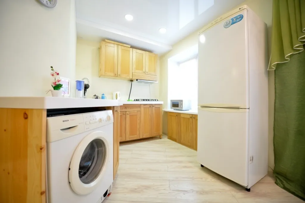 Парк Гагарина