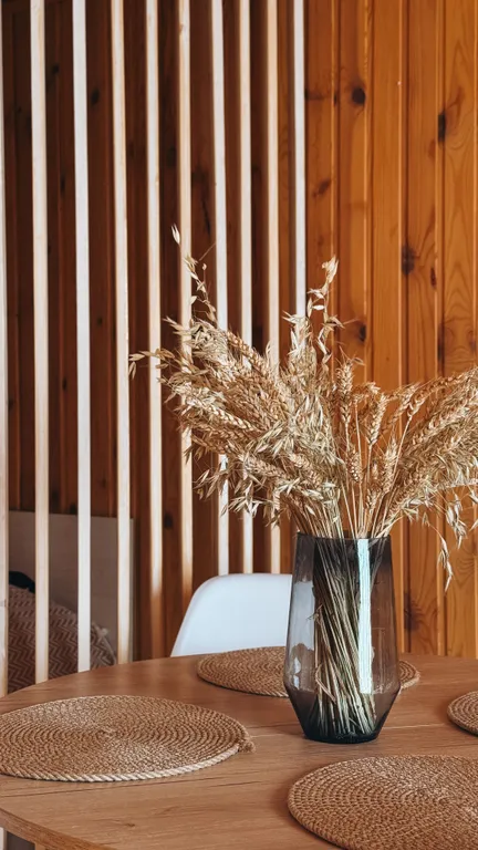 Деревянный домик в центре Суздаля на 4 человека с русской баней