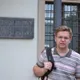 Сергей