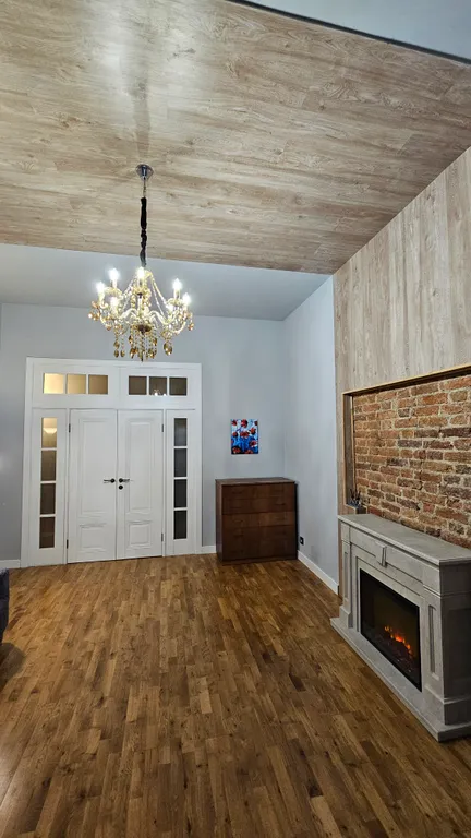 Квартира Уютная квартира в центре города с отдельным входом / парадной — Санкт-Петербург