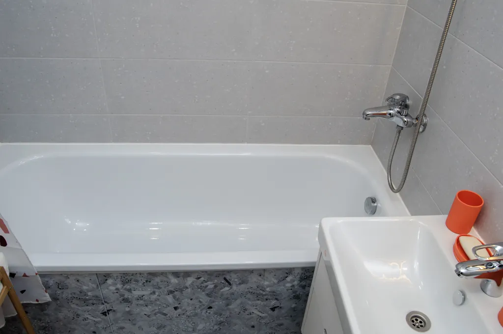 Квартира Квартира Intercity apartment — Великий Новгород