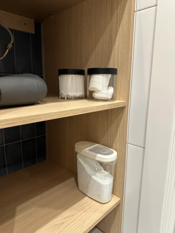 Квартира Квартира у автовокзала — Самара