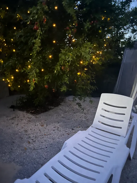 Дом под ключ