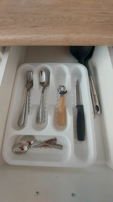 Уютная квартира на квартале Дружный