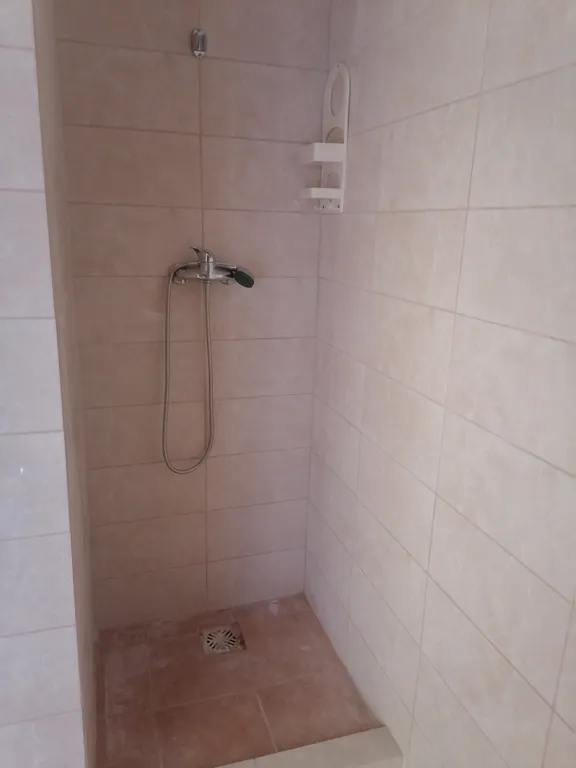 Квартира Апартаменты с видом на море и закат — Новоотрадное