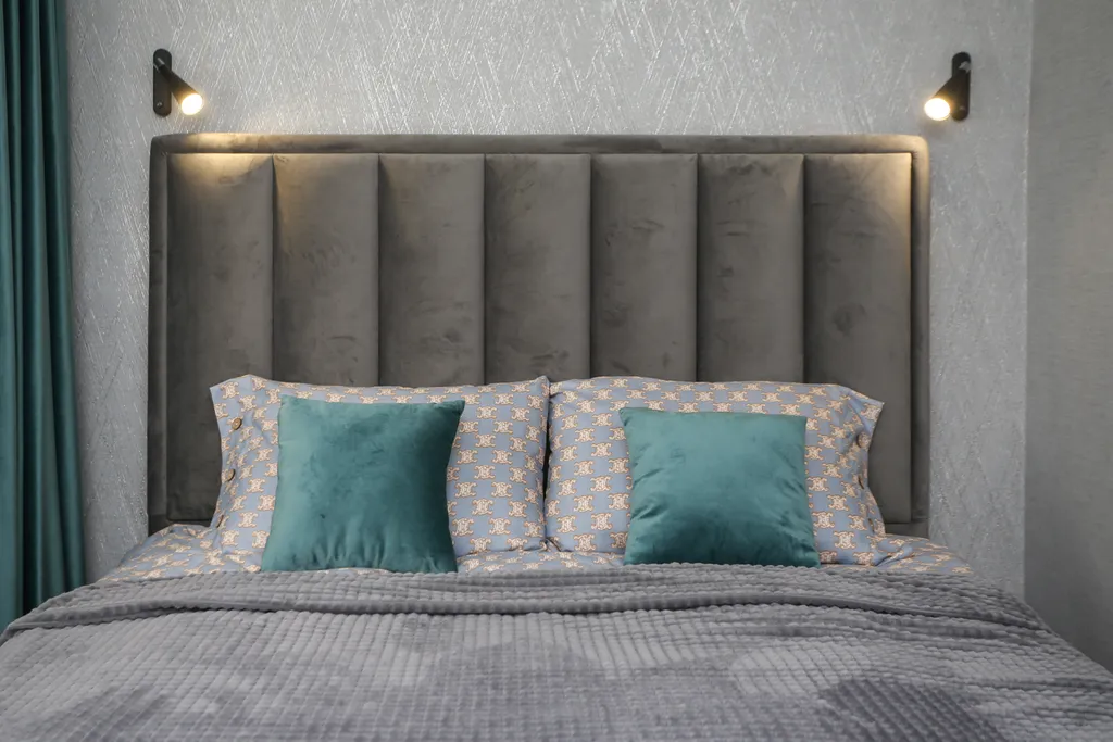 Апартамент в самом центре