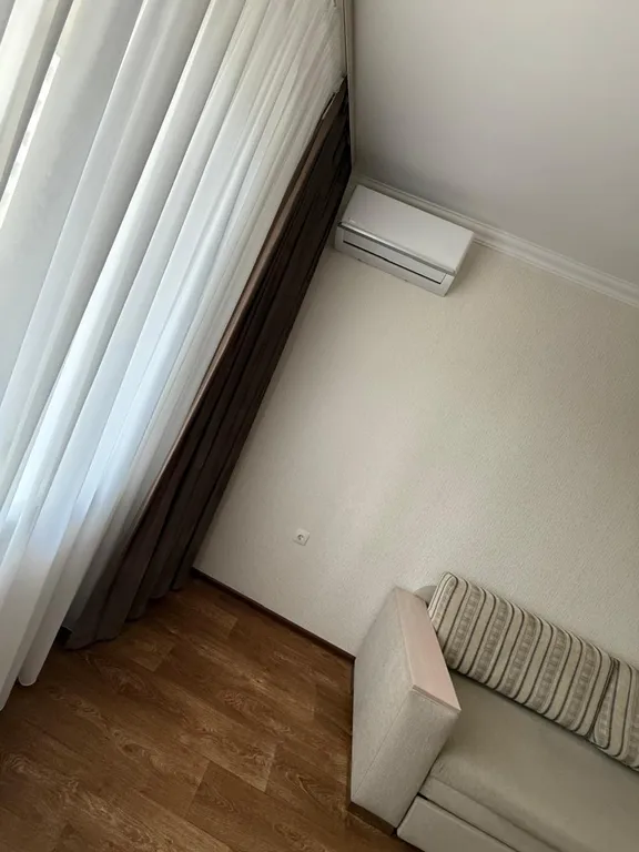 Уютная квартира близко к центру