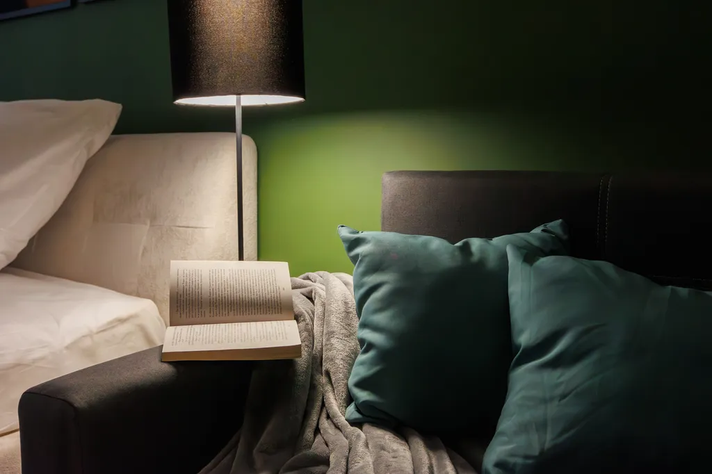 ЖК бизнес-класса "Премьер" | Центр | ТРК "Семья"