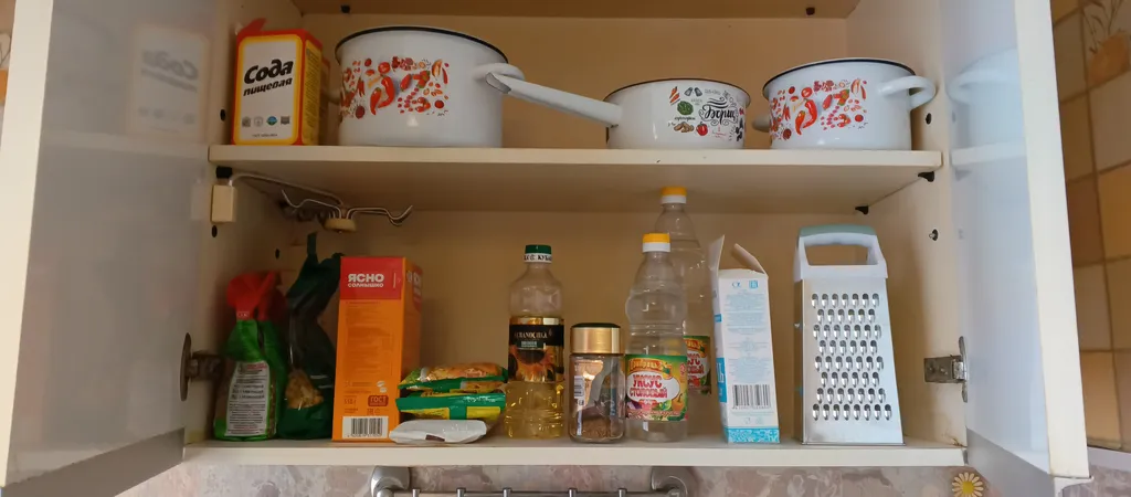 Квартира Уютная квартира — Кострома