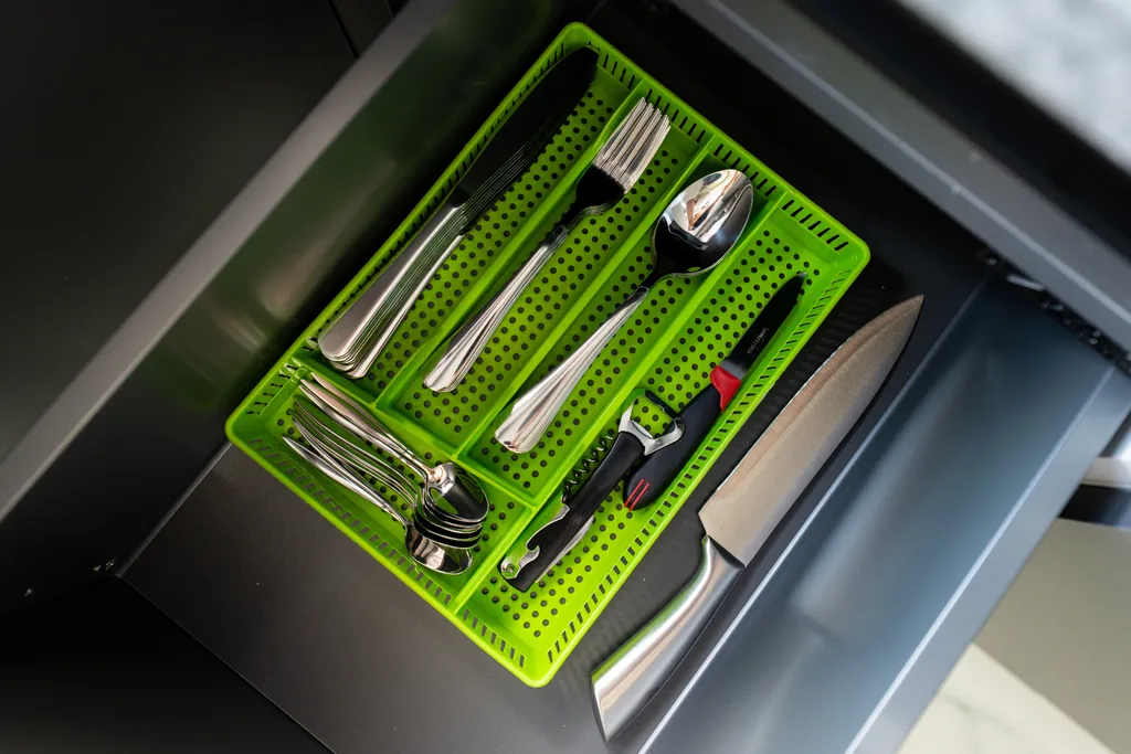 Апартаменты рядом с парком имени Дианы Абгар