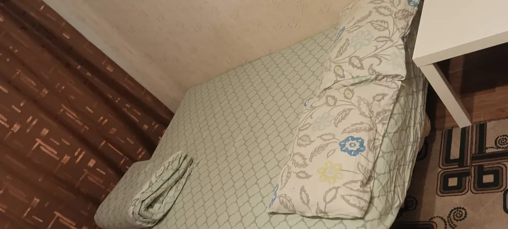 Строитель центр рядом парк маршалково