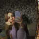 Валентина